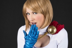 6p5a2634_38939808974_o