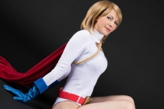 6p5a2645_38939809354_o