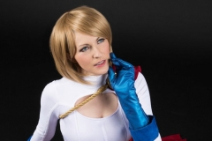 6p5a2660_38939809664_o