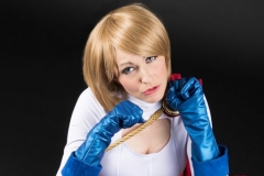 6p5a2664_38939809954_o