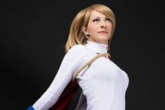 6p5a2666_38752075915_o