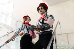 san-japan-2025-Ex33_0053