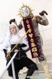 san-japan-2025-exe33_0089