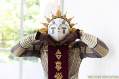 san-japan-2025-exe33_0092