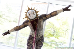 san-japan-2025-exe33_0096
