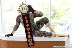 san-japan-2025-exe33_0097