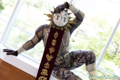 san-japan-2025-exe33_0098
