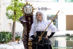 san-japan-2025-exe33_0107