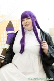 san-japan-2025-fern_0081