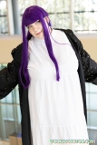 san-japan-2025-fern_0083