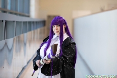 san-japan-2025-fern_0087