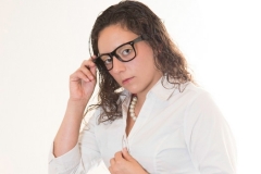 6p5a0552_27607112632_o