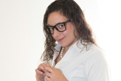 6p5a0554_27607113762_o