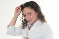 6p5a0555_27607114822_o