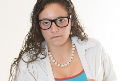 6p5a0559_27607116242_o