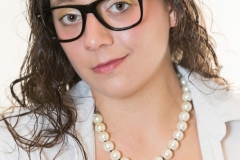 6p5a0563_27607118422_o