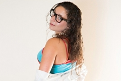 6p5a0569_27607120602_o