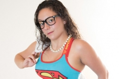 6p5a0576_27607122152_o