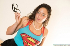 6p5a0579_27607123182_o