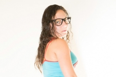 6p5a0585_27607123622_o