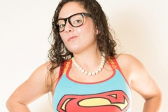 6p5a0591_27607124352_o