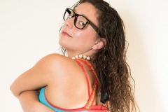 6p5a0592_27607125242_o