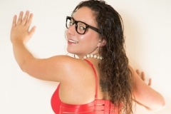 6p5a0593_27607126252_o