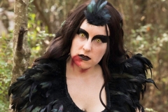 6p5a2154_38139684536_o