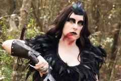 6p5a2156_37485073354_o