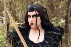 6p5a2157_37485075634_o