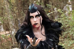 6p5a2159_37485078644_o