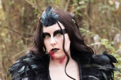 6p5a2160_37485081574_o