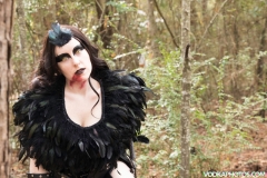 6p5a2161_37485084654_o