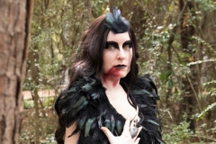 6p5a2163_37485087454_o