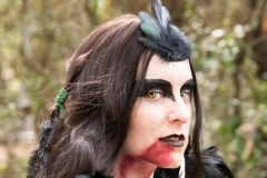 6p5a2164_37485090484_o