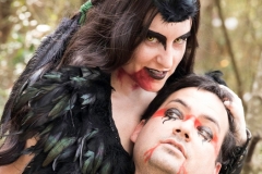 6p5a2165_37485093594_o