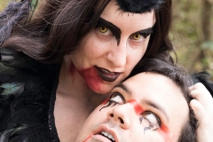 6p5a2169_37485096644_o