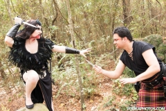 6p5a2170_38195791631_o