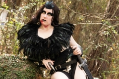 6p5a2180_38139695116_o