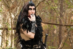 6p5a2184_38139696876_o