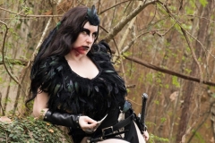 6p5a2187_38139699036_o