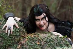 6p5a2194_38139702196_o