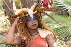 6p5a2202_26418926199_o