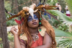 6p5a2205_38195822551_o