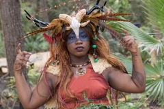 6p5a2206_38195824861_o