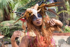 6p5a2212_38195830511_o