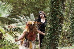 6p5a2216_38195837531_o