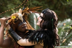 6p5a2223_38195841891_o