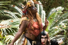 6p5a2226_38195844741_o