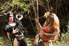 6p5a2238_37485146544_o